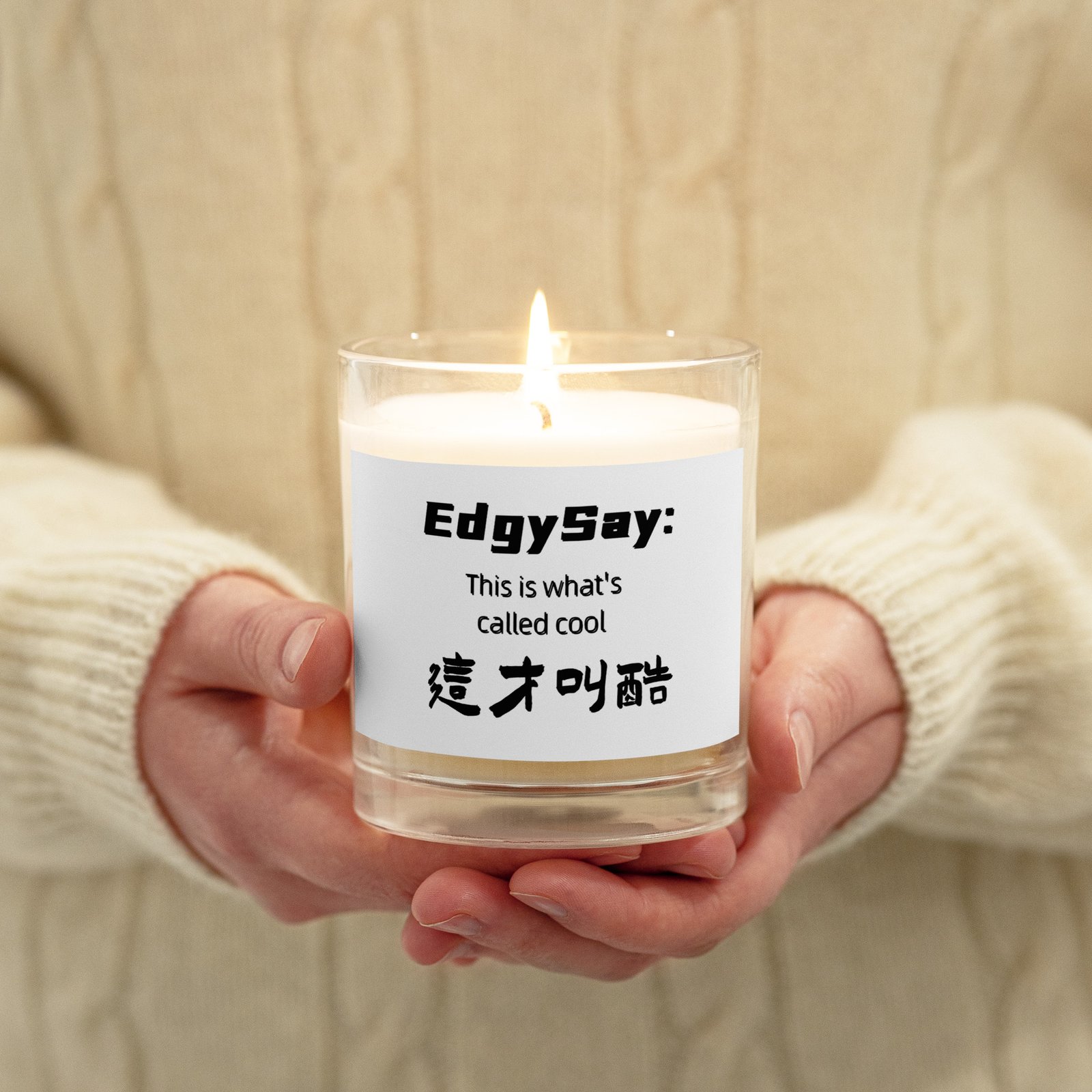 Welcome to EdgyShop: Your Destination for Unique and Edgy Products