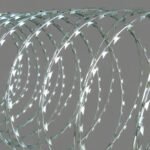 Understanding Edgy Razor Wire: The Ultimate Security Solution