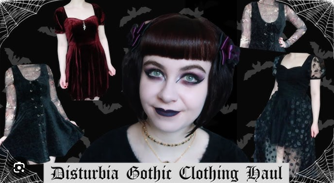 Share Your Shopping Story on EdgyShop