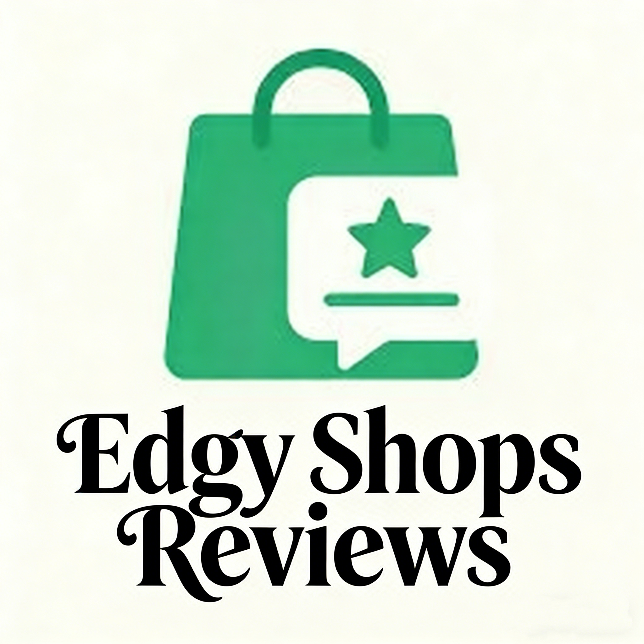 Edgy Shops Worldwide: Where Bold Style Meets Honest Reviews