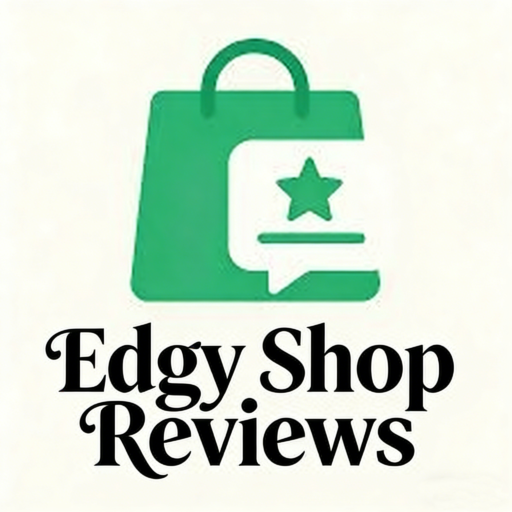 Write Review Blog Service